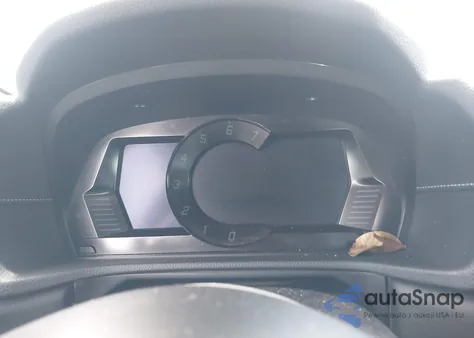 2023 Toyota Gr Supra 3.0 Premium from USA, damaged, VIN WZ1DB0G09PW055931